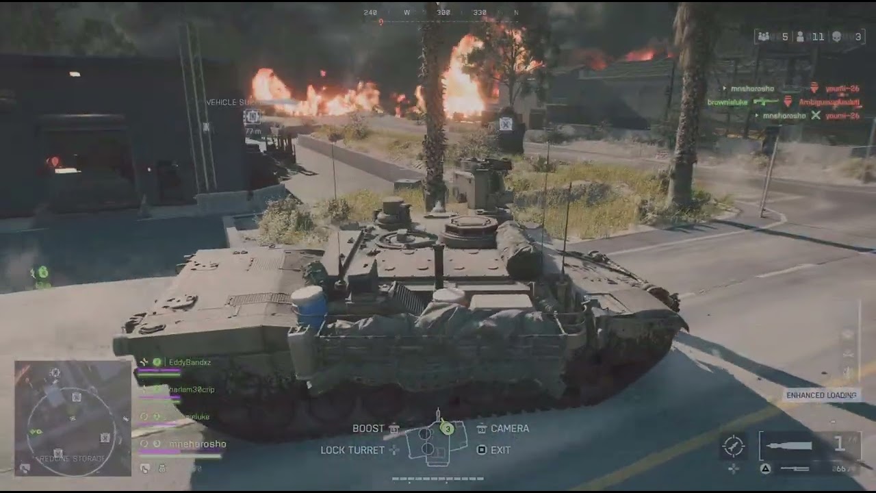 Battlefield 6_20251115085706