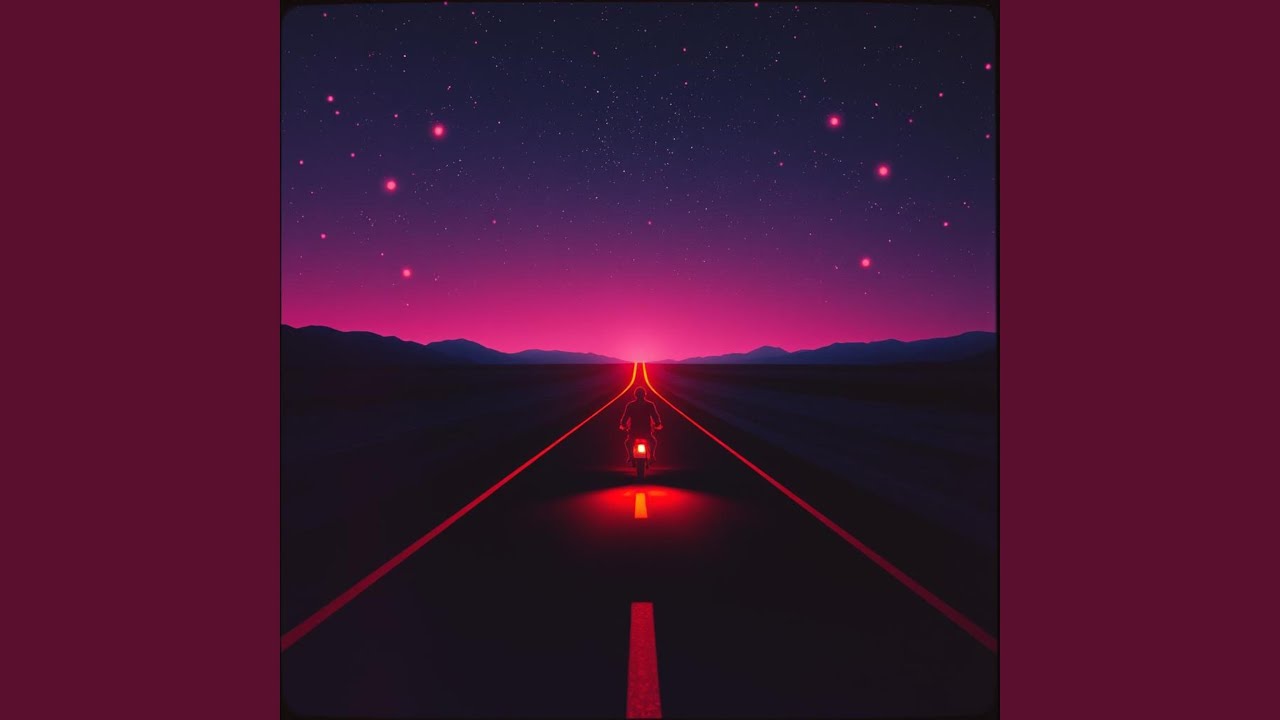 Runaway Highway