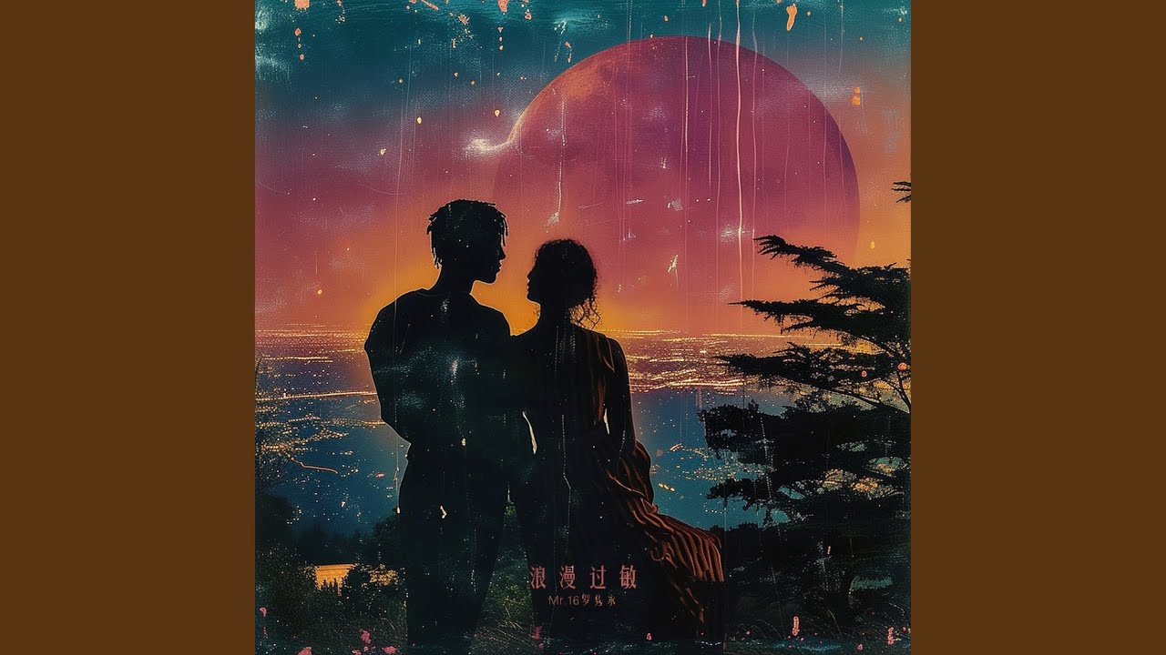 浪漫过敏