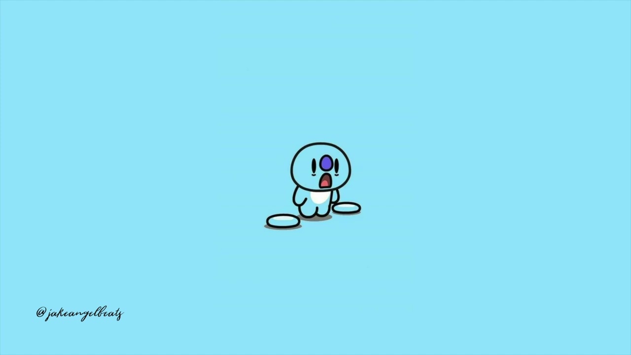 (FREE) KYLE x Chance The Rapper Type Beat - ''Salvation'' | Free Happy Gospel Type Beat 2025