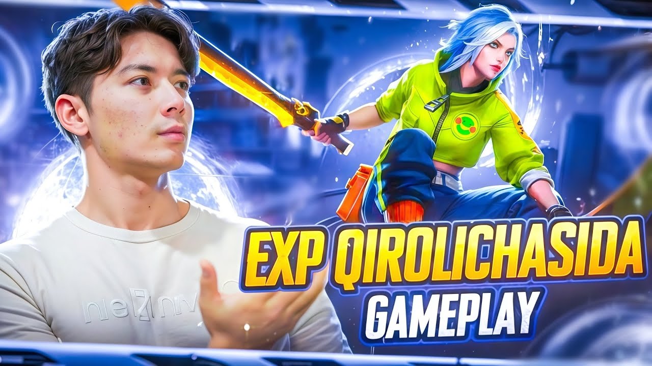 BENEDETTA GAMEPLAY KORVORAMIZ 🤯 #mobilelegends #mlbbuzb #gameplay #benedetta
