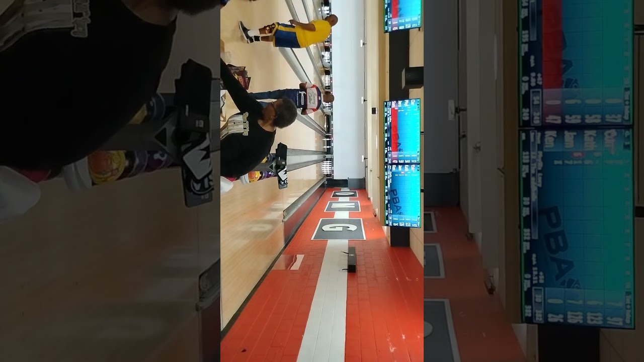 2/15/26 Sunday Morning League (5-2) Prymid beats Hammer 