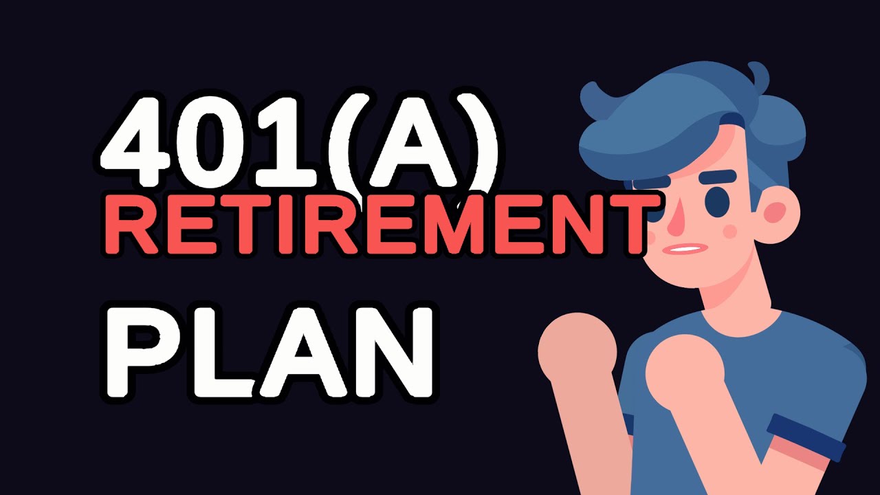 401(a) Retirement Plan: Comprehensive Guide with Examples and Data