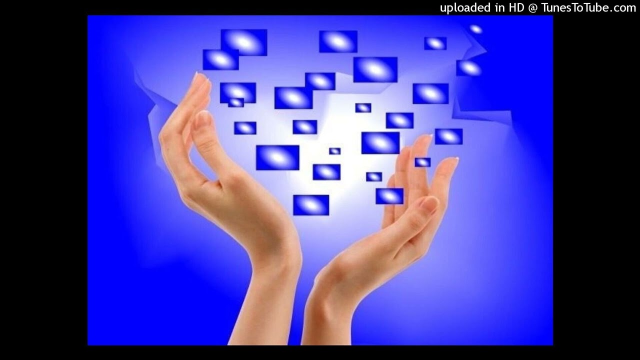 [free] dekma + experimental + indastrial type beat - ♅euthanasia♅