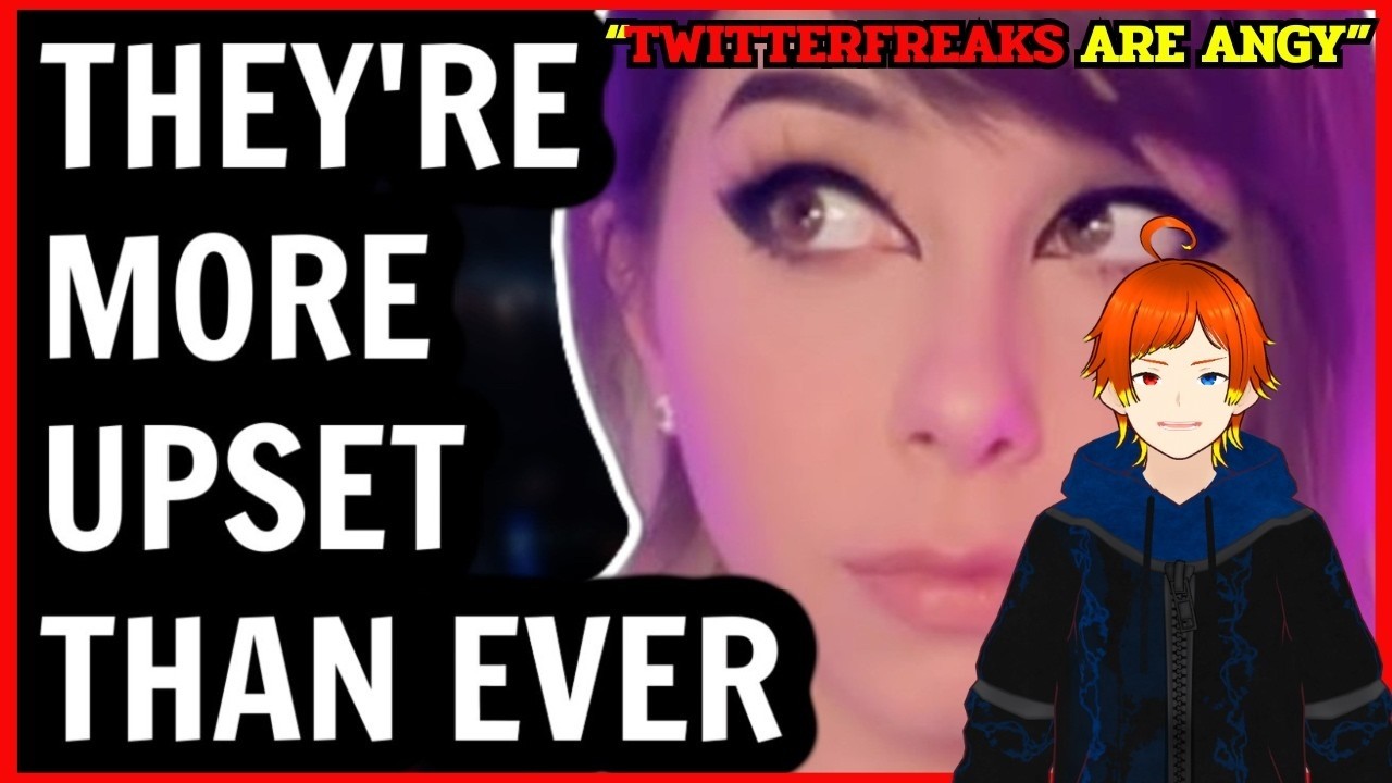 They are threatening Shoe0nhead | Hero Hei Reaction