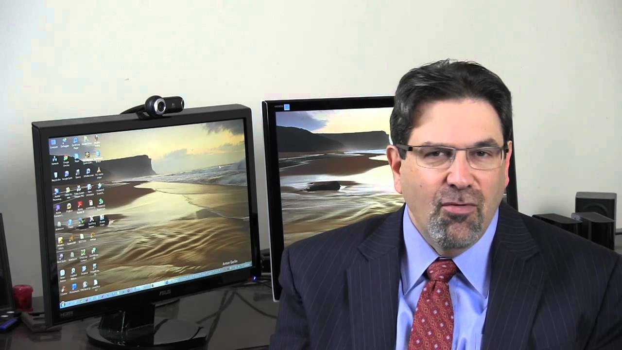 Expect to Get Asked These Questions at Your Social Security Disability Hearing