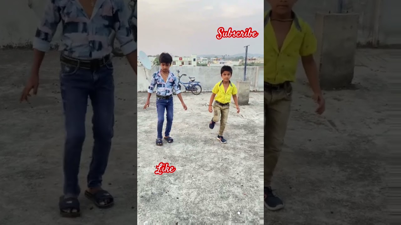 Pushpa Pushpa Raj Allu Arjun song#trending #youtubeshorts #shorts #famouskids #arjun #dhanush #short