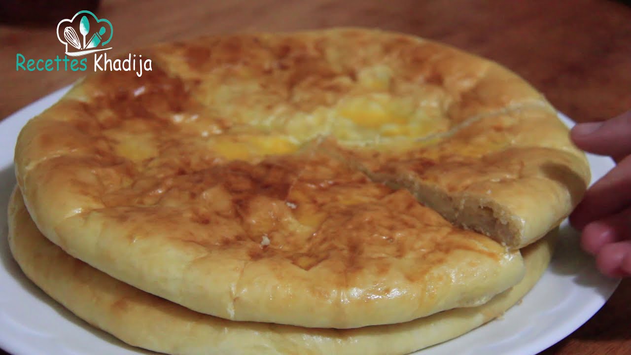 فطائر روسية بالجبن والبطاطس راااائعة,لذيذة جداااا  للعشاء او الغداء