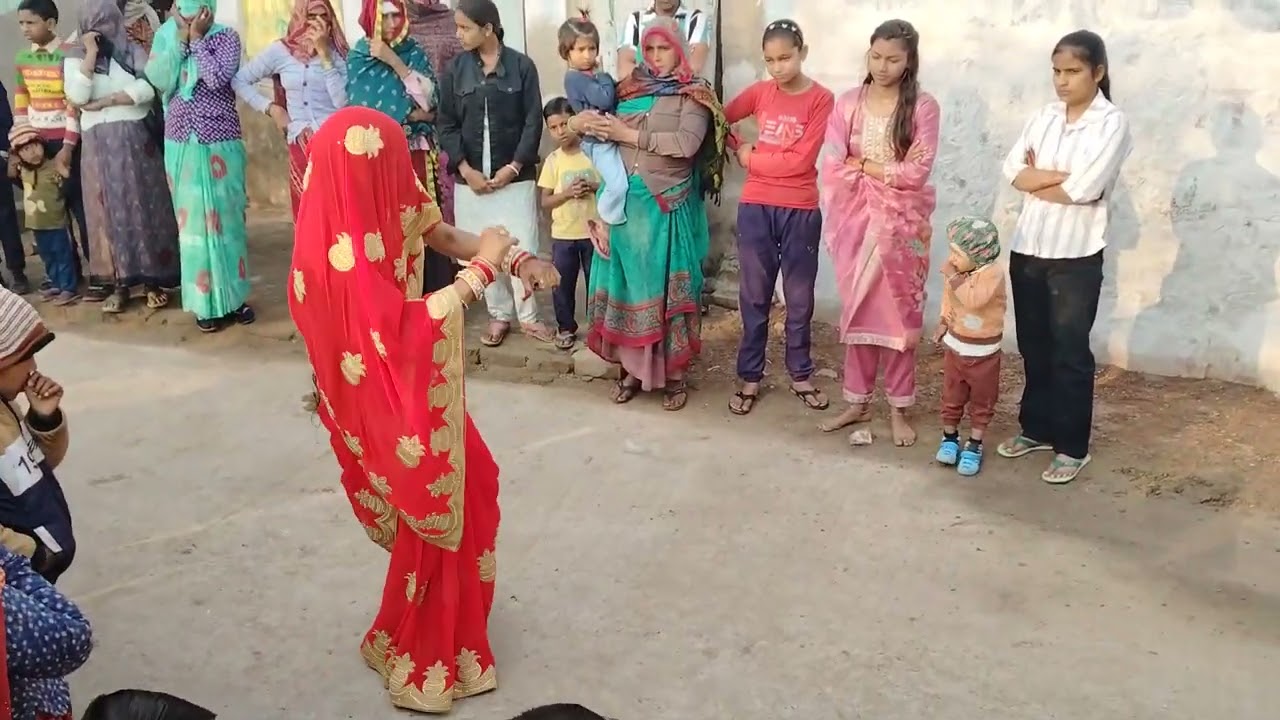 उद्धव गए द्वारका धाम ब्रज उड़ उड़ खावे 