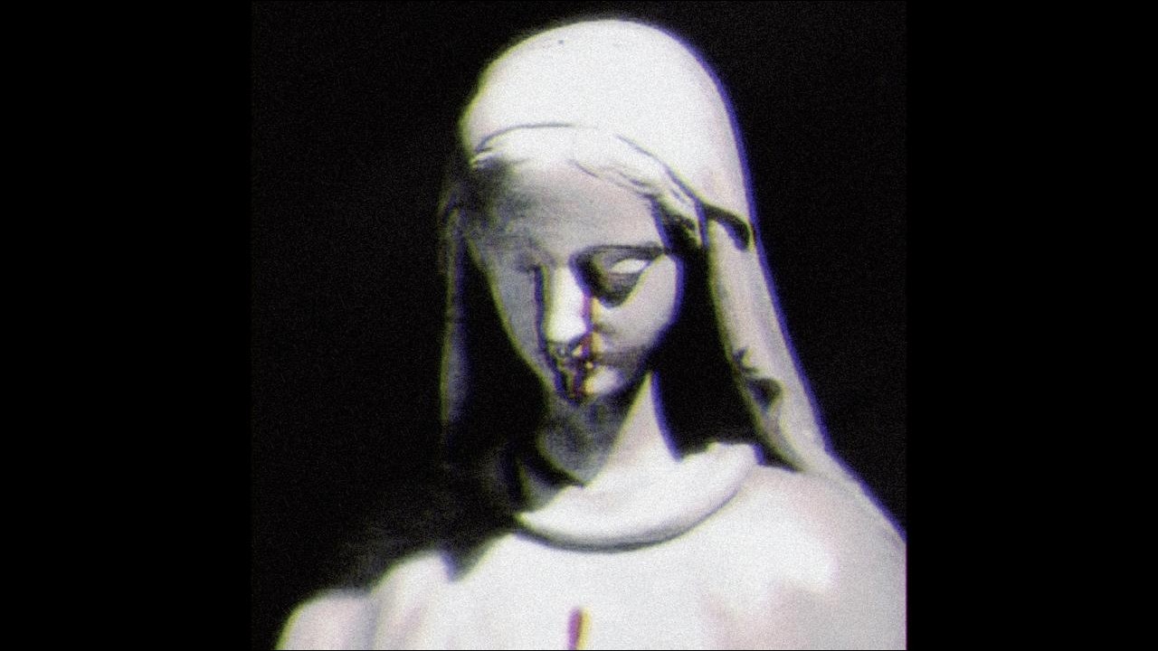[FREE] $UICIDEBOY$ x BONES Type Beat - 