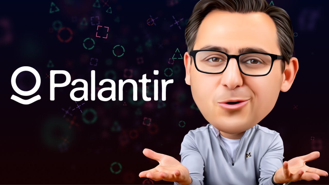 The Palantir Stock Analysis to Define 2023