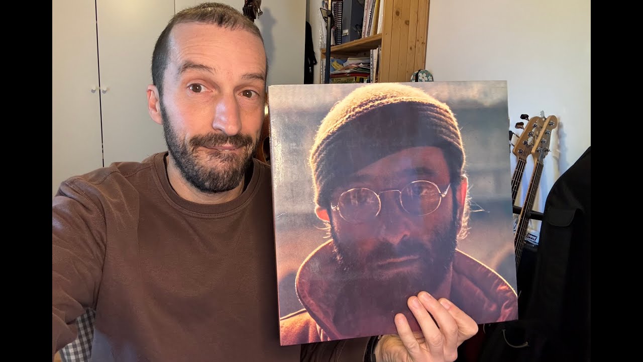 L'anno che verrà   English Translation Lucio Dalla