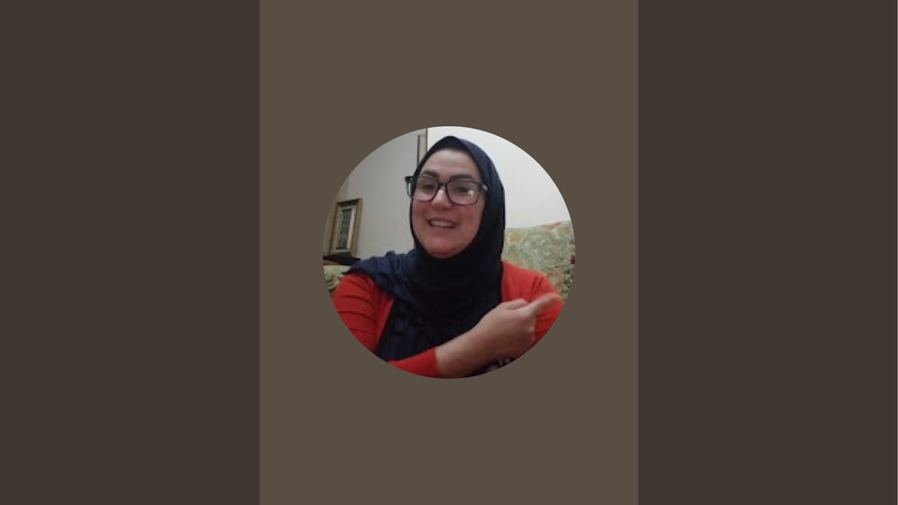 ilham beauty / الهام بيوتي est en direct !