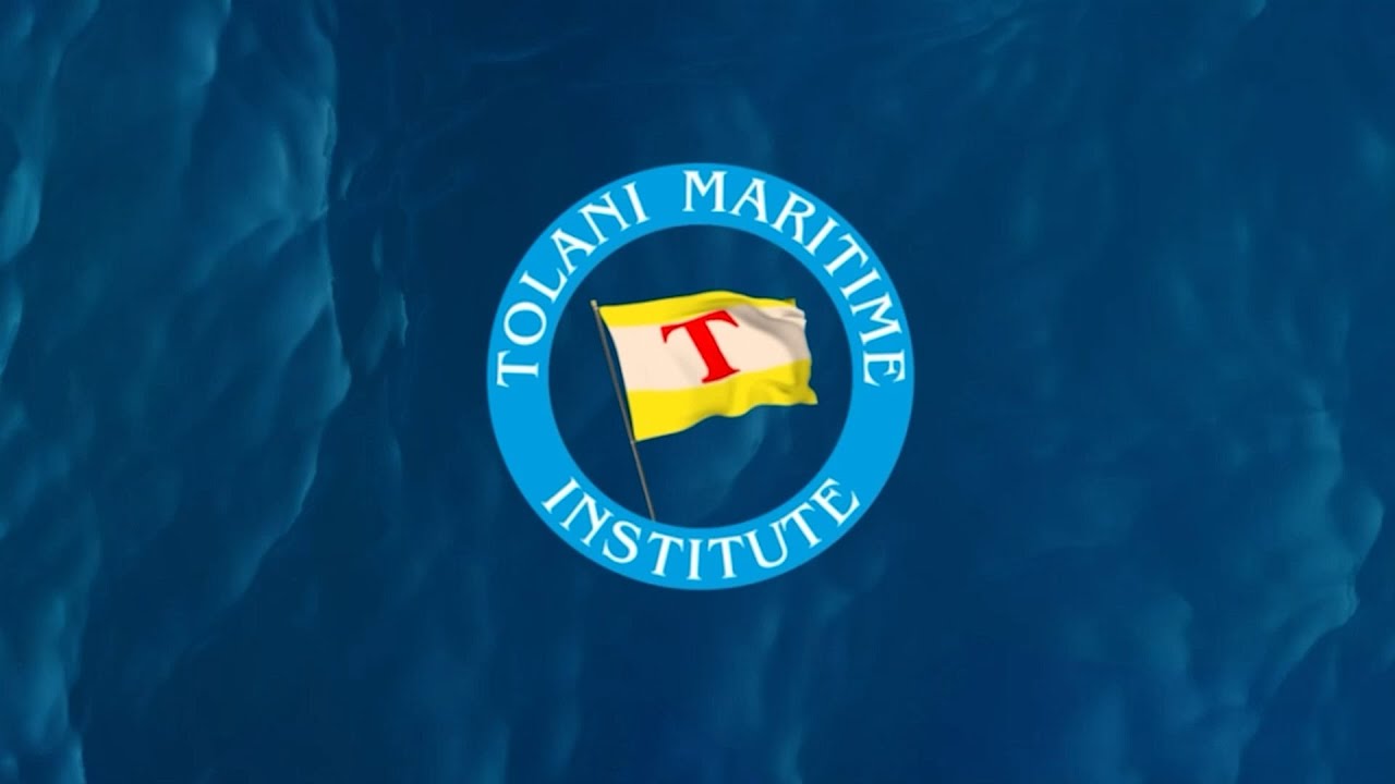 TMI Documentary Film