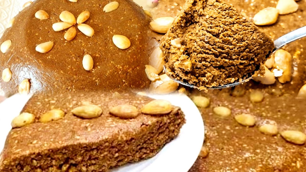 كيفاش توجدي زميطة ⛔او سلو بطريقه سهله وبسيطة وخا تكوني عمرك درتها من قبل جربها بهذا طريقة 