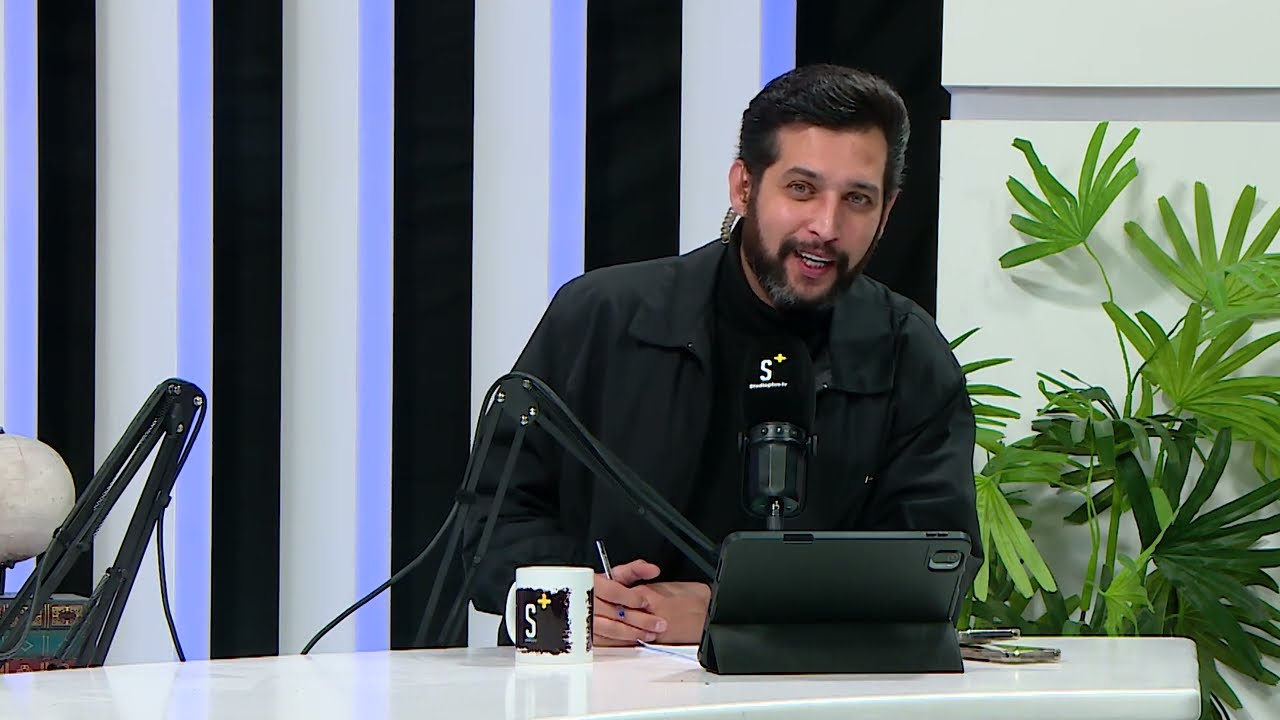 بودكاست | في داخل كل شخص، حكاية ما بيشوفها غيره