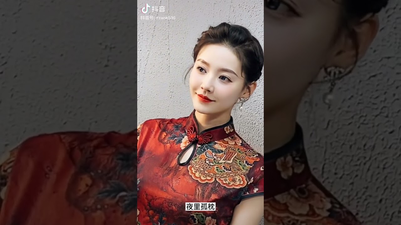 伤心城市 （粤语 王晴）