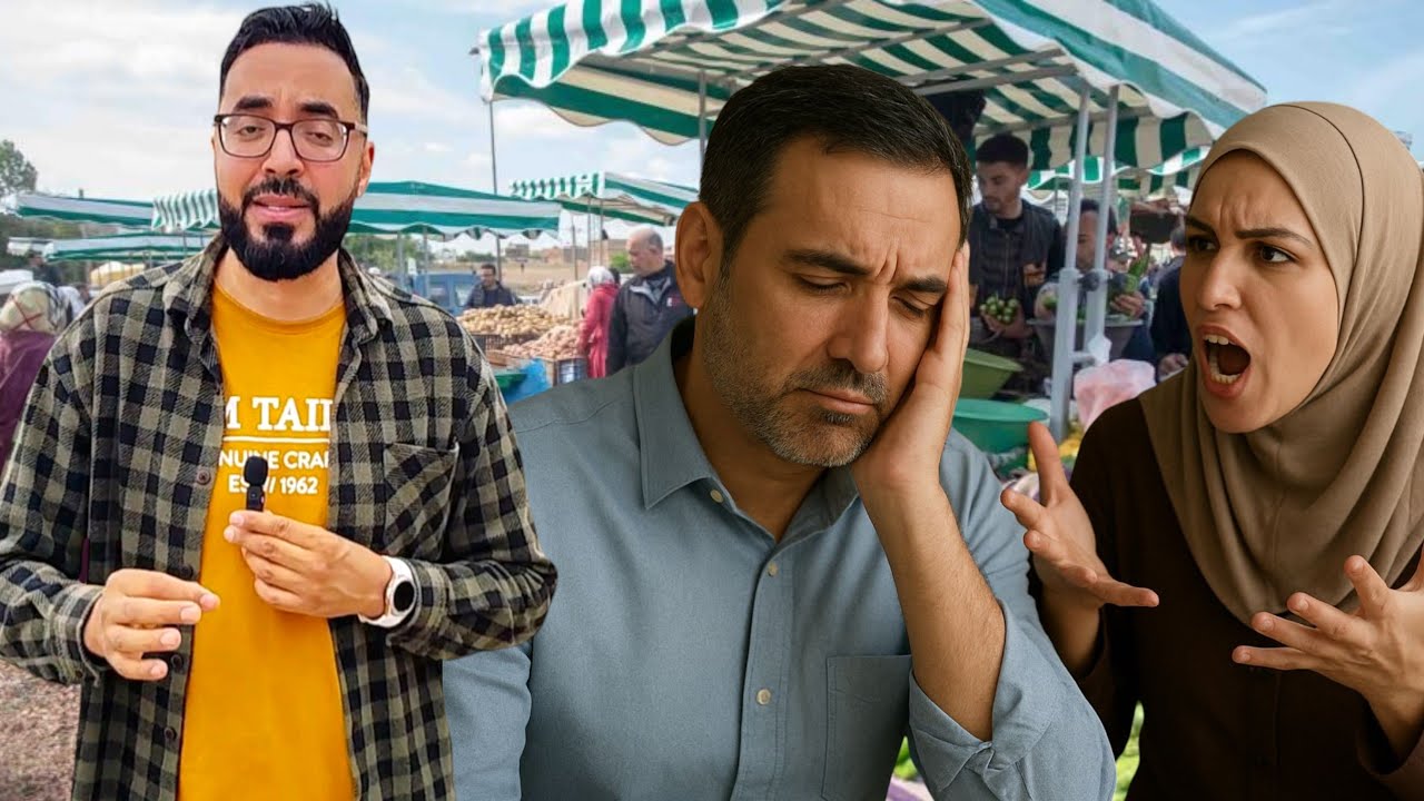 سنوات من السجن لـ رجل بـ الحسيمة و السبب صادم مع إنتشار الخرافات بين الأسر في الناظور 
