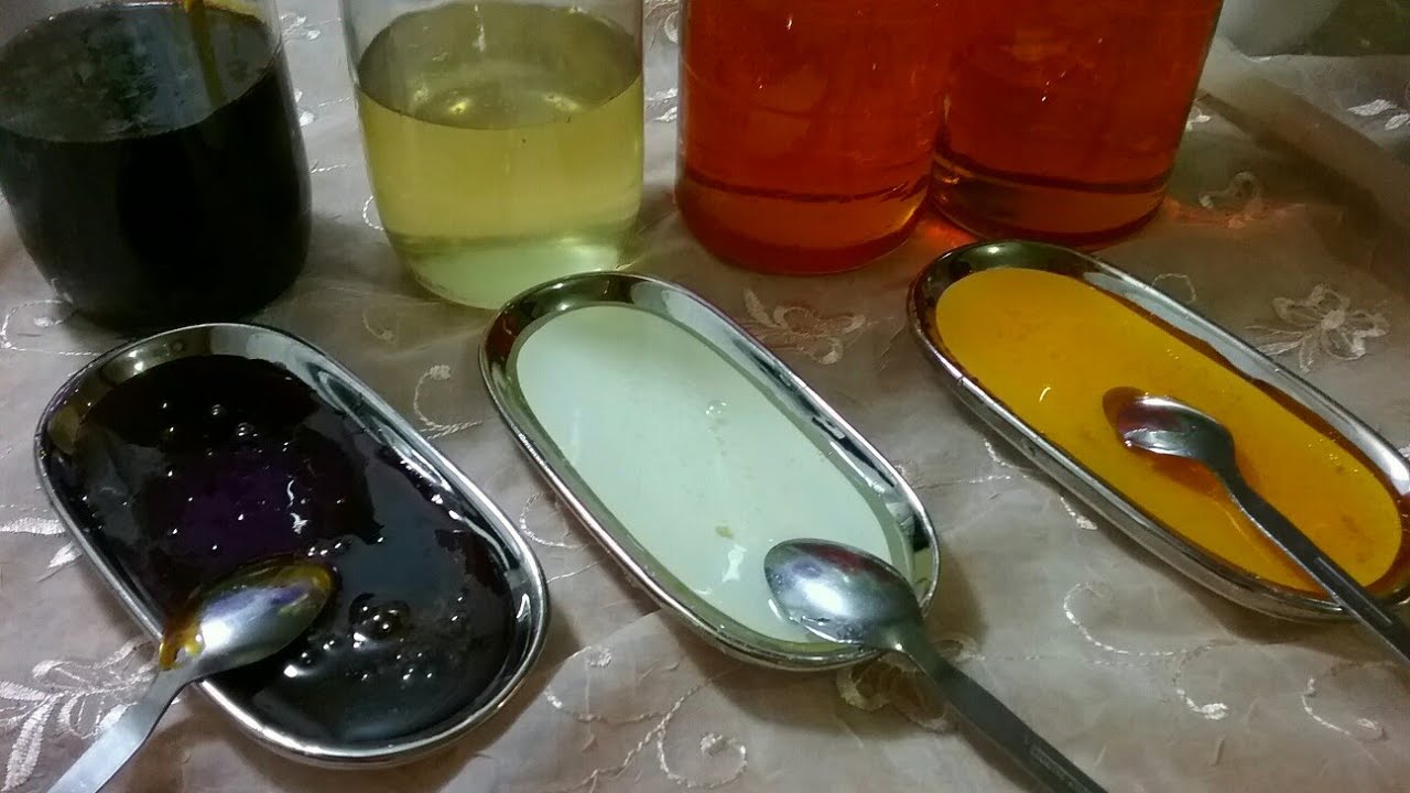 طريقة تحضير تحلاوت دبس الثمر🍫 والقطر🌼 والعسل🍯 من ضمن تحضيراتي الرمضانية