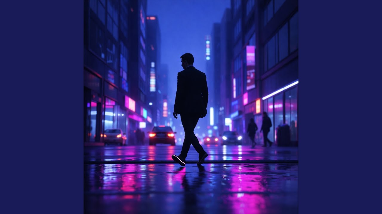 Neon Sub Piele
