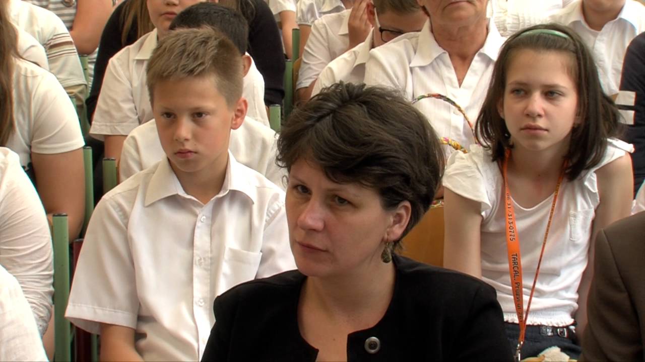 SOKSZÍNŰ PROGRAM A NEMZETI ÖSSZETARTOZÁS NAPJÁN