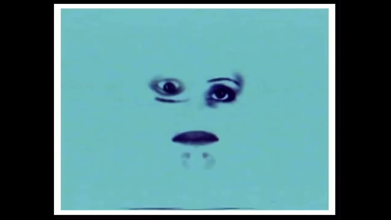 Local 58-Flashed face distortion effect (PhotoNegative)
