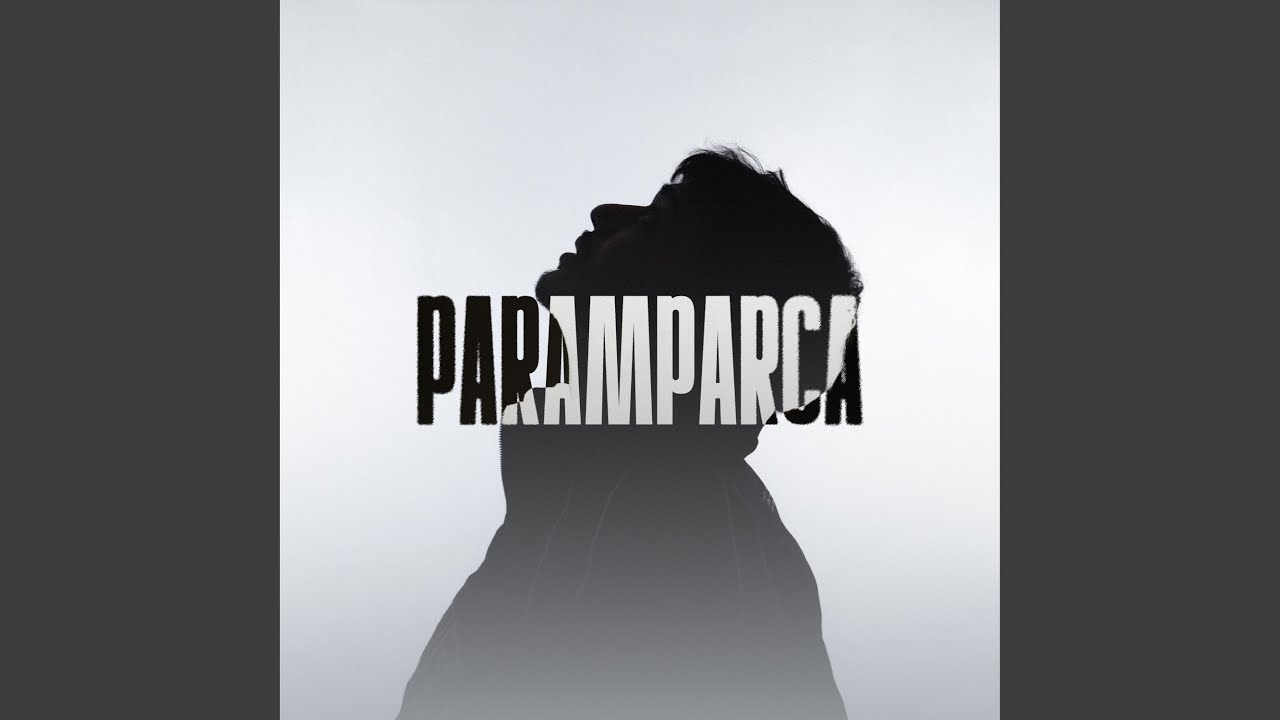 PARAMPAR&Ccedil;A
