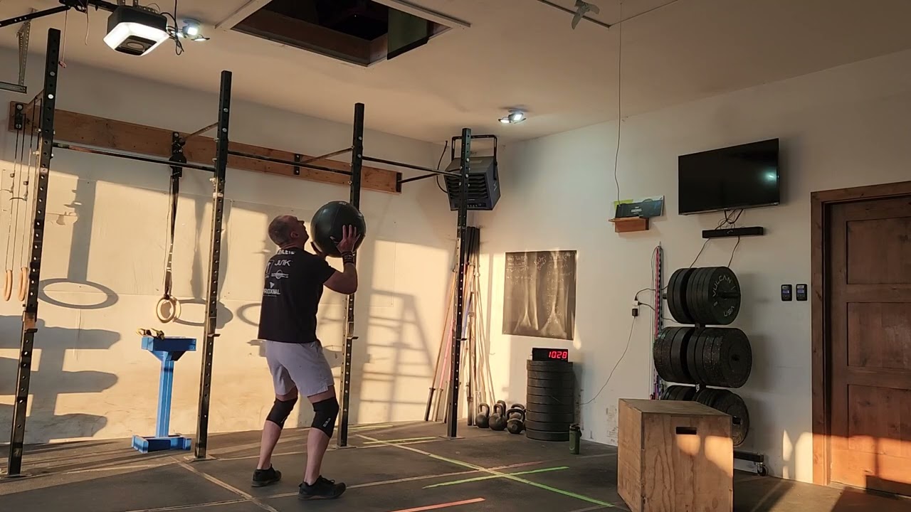 26.4 Monster games Qualifier 