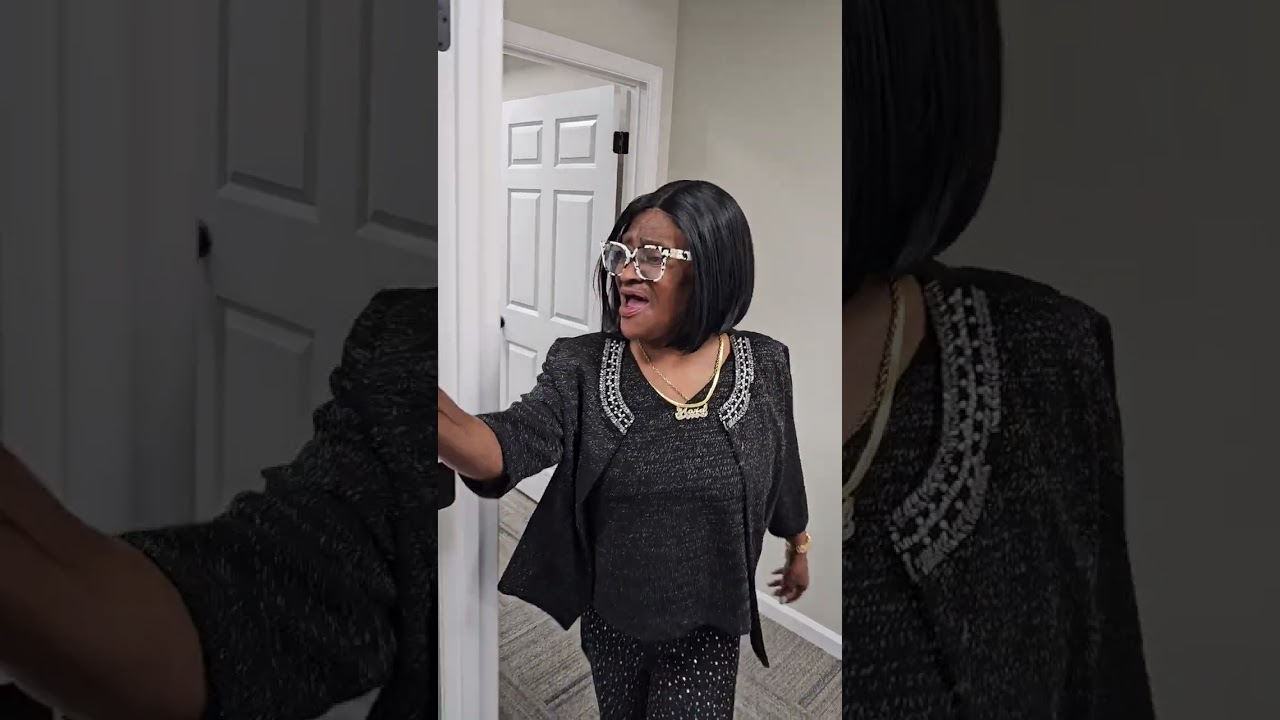 Когда реальность вступает в силу