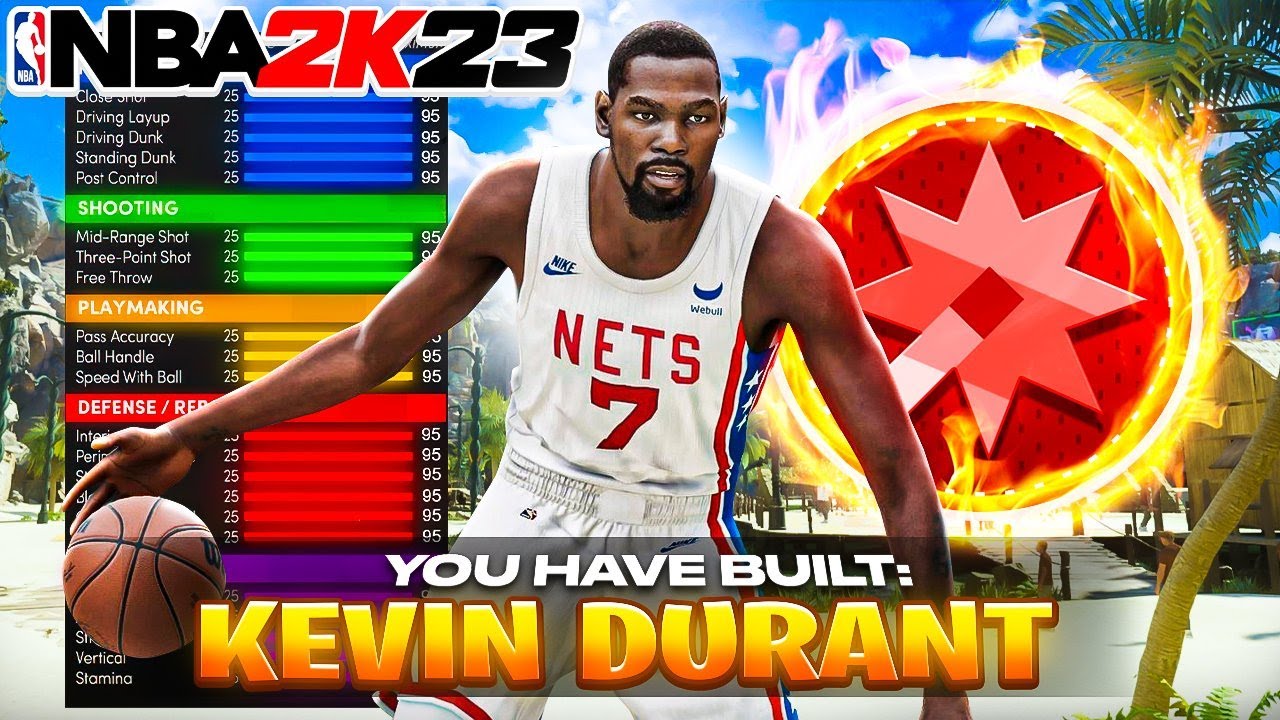 This Overpowered Demi God 6