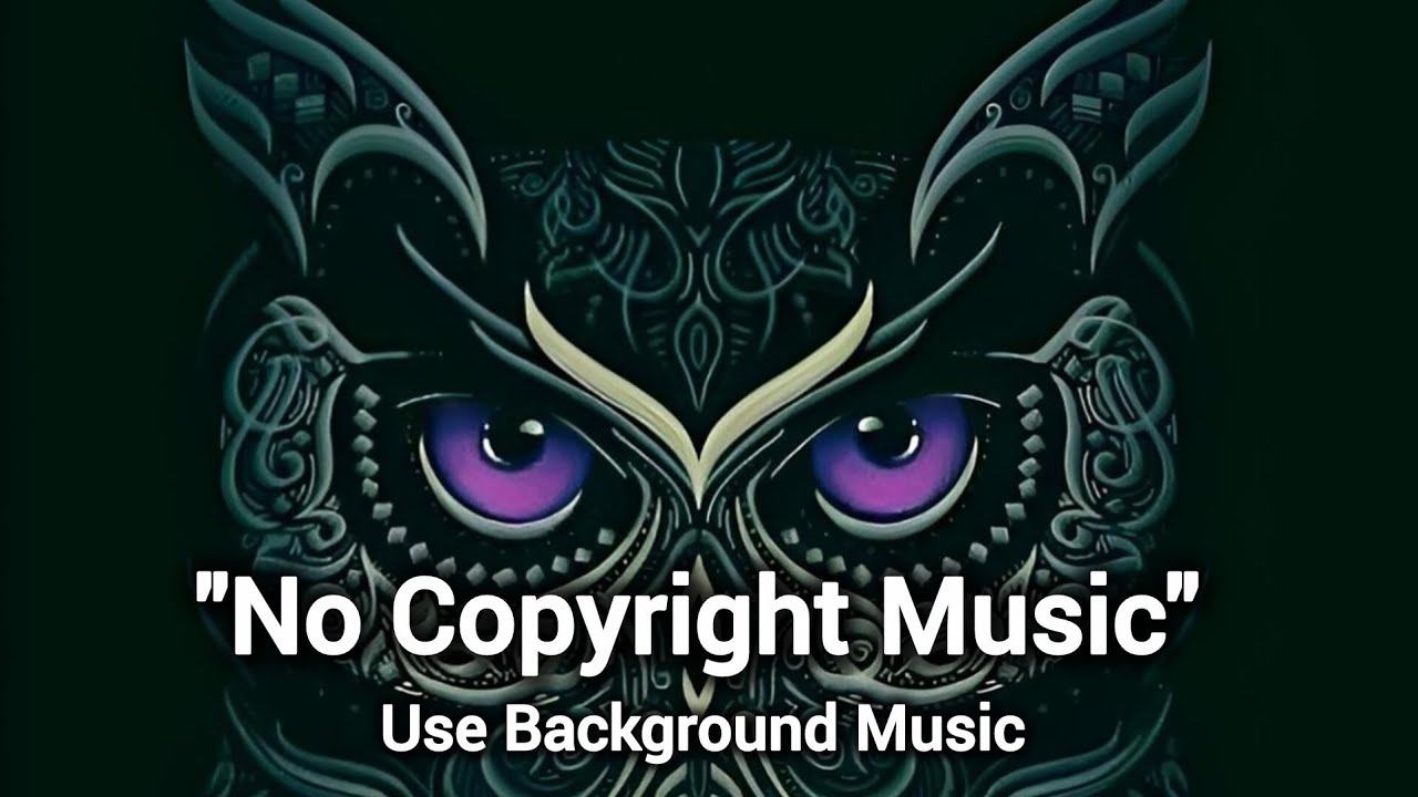 No Copyrights Background Music (kurt) @NoCopyrightSounds #nocopyrightmusic #copyrightfree 