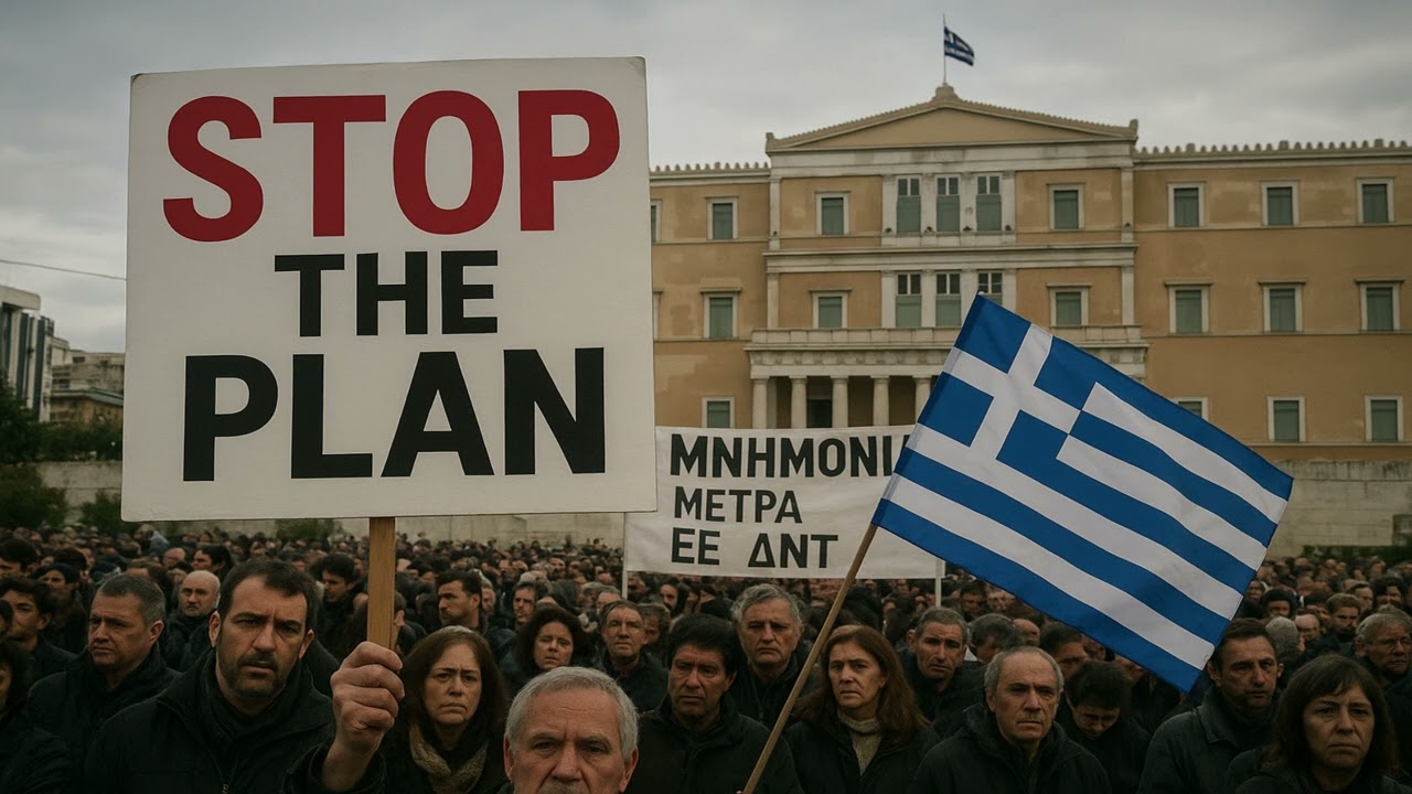 &Mu;&nu;&eta;&mu;&omicron;&nu;&iota;ά&delta;&alpha; | &Nu;ί&kappa;&omicron;&sigmaf; &Delta;&rho;&upsilon;&mu;&omicron;ύ&sigma;&eta;&sigmaf;