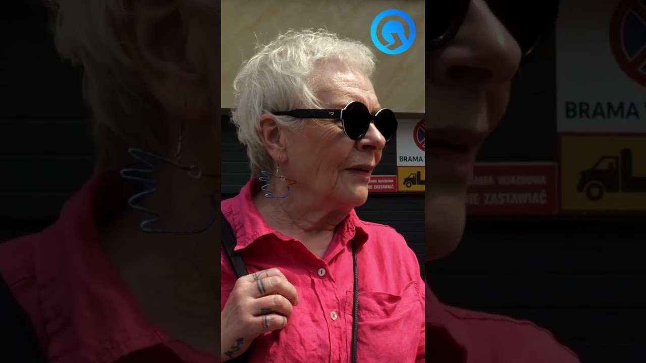 POLONISTKA SKRYTYKOWAŁA DZISIEJSZYCH NASTOLATK&Oacute;W. TAK PODSUMOWAŁA ICH RODZIC&Oacute;W.