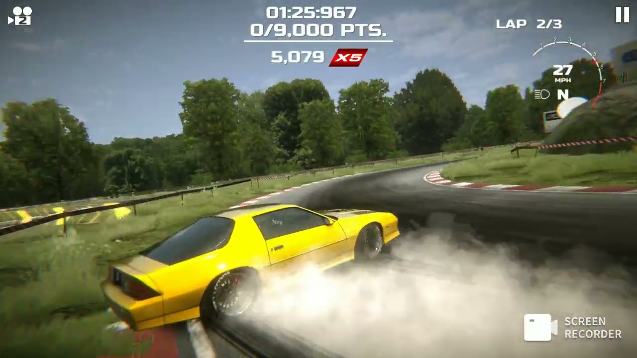 car lover ,drift #carshorts #gaming