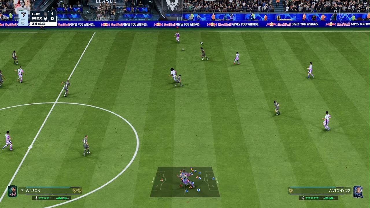 EA SPORTS FC 26_20260131051914