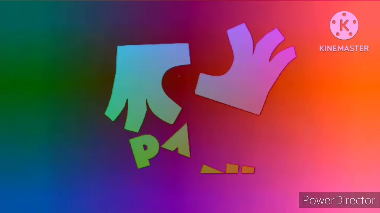 pazu logo effects sponsored by preview 2 effects