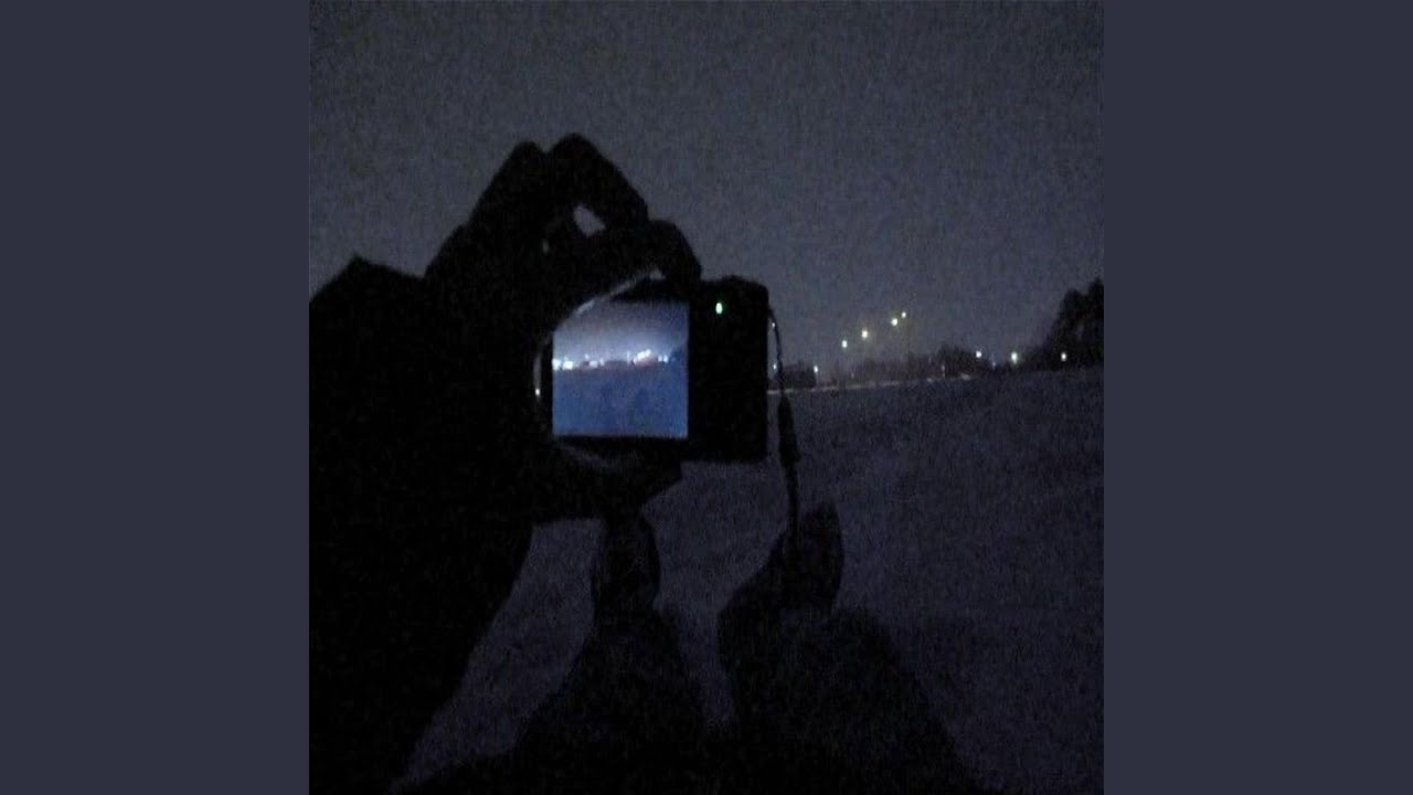 TWILIGHT