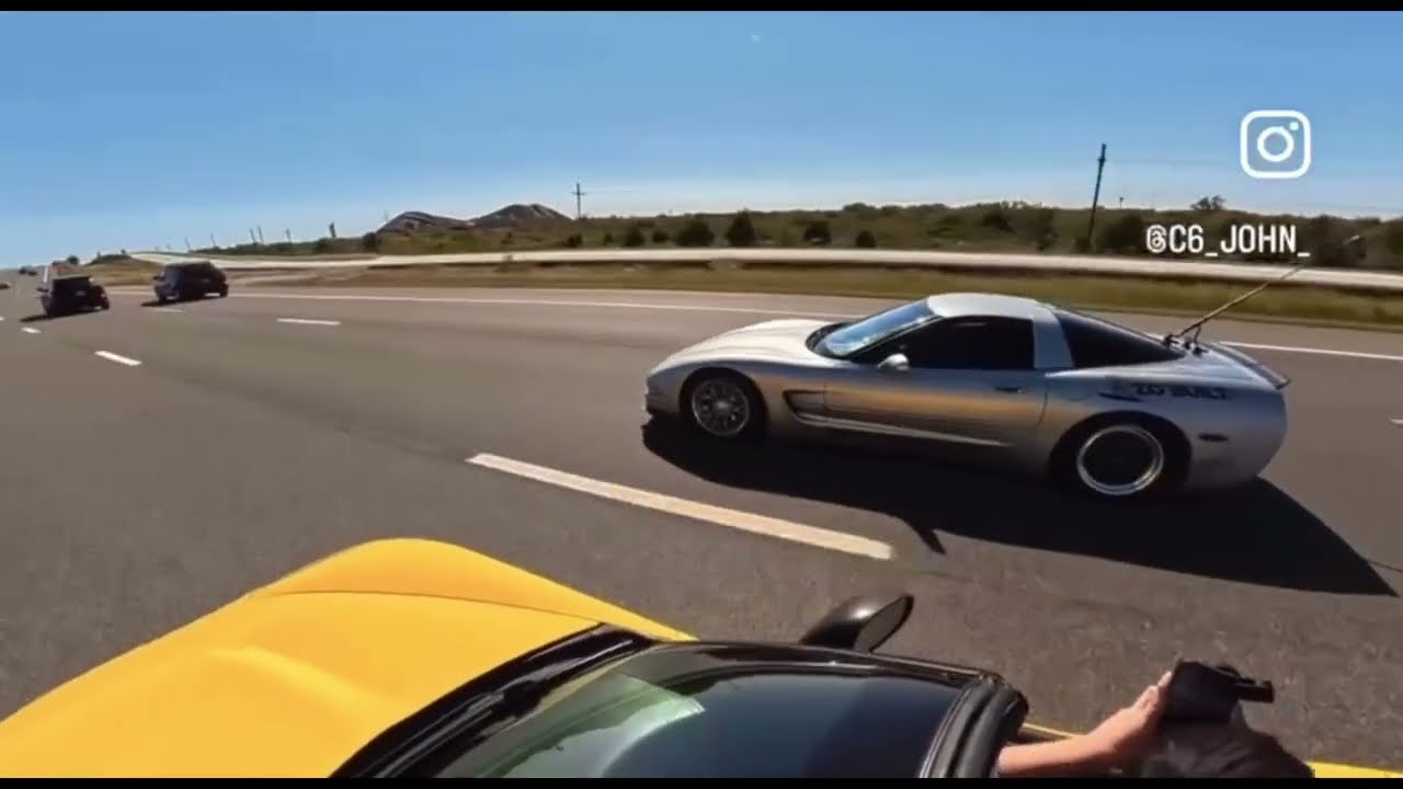 🚨 You Blink — You Crash | Dashcam Accidents Caught on Camera 😱