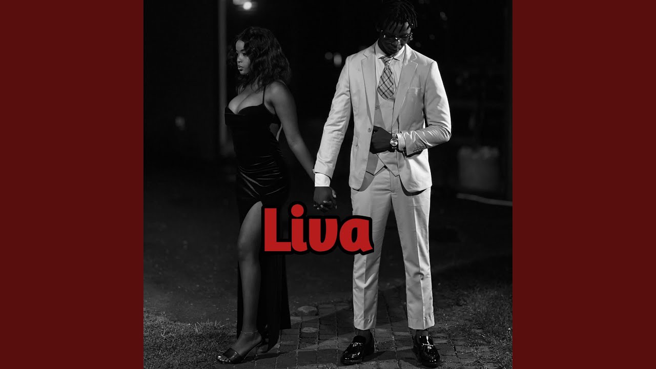 Liva