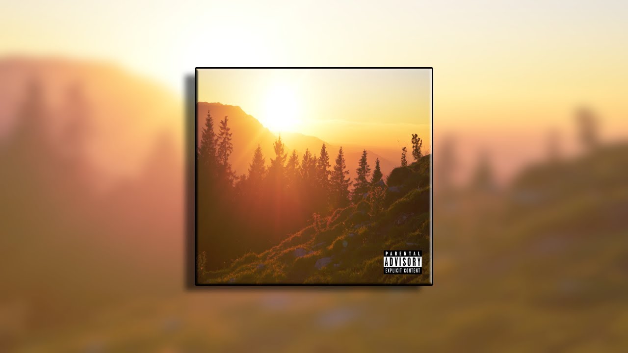 Stick Figure Inspired Type Beat - 