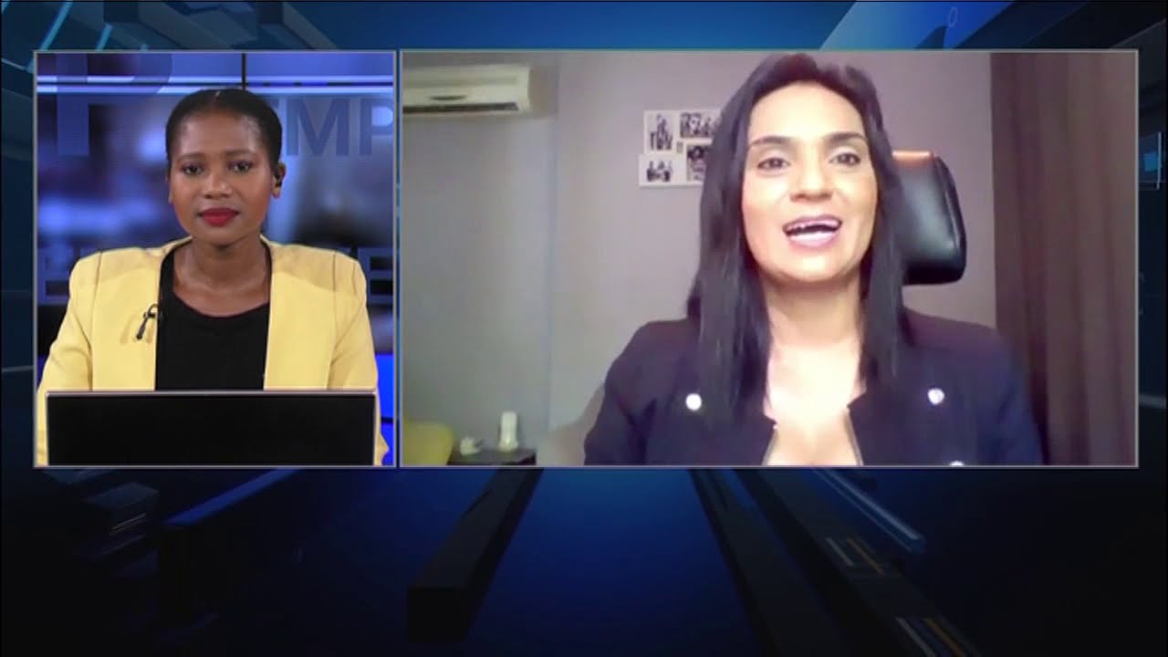 Top Employer EP1: How to attract & retain top talent