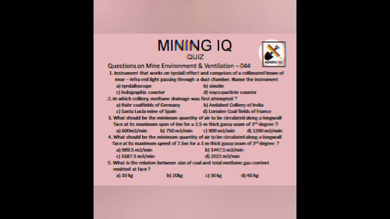#In this video you will get a little knowledge of mining... ⛏️⛏️⛏️
