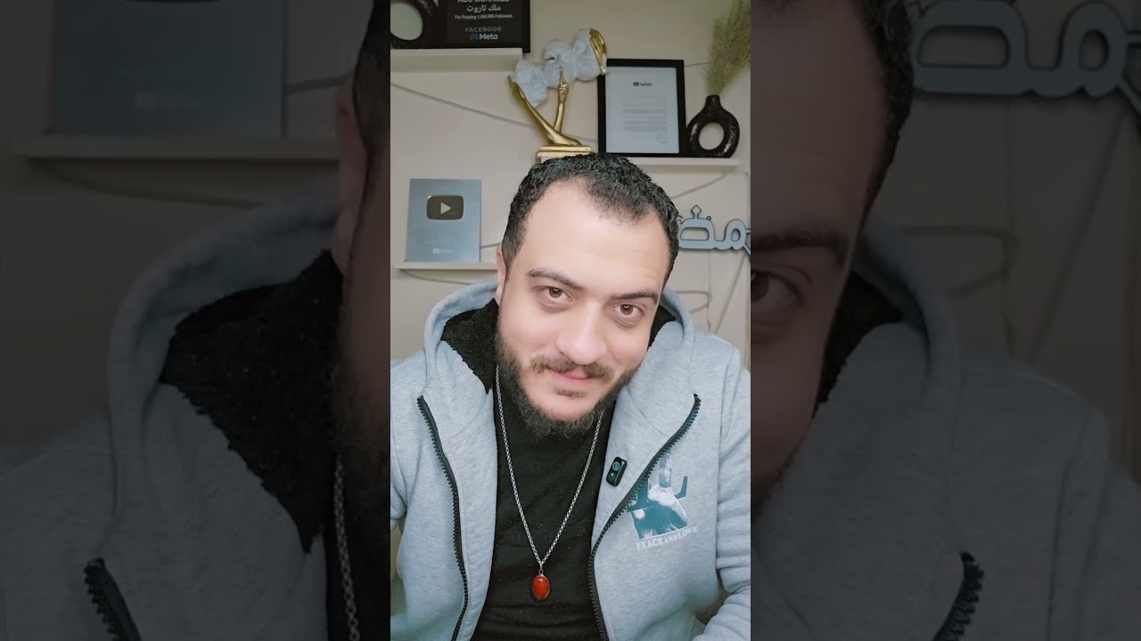برج الدلو في حاجة بتحصل وراك من غير ما تاخد بالك💔… الحقيقة هتظهر قريب😳رسالة غامضة جاية لك…