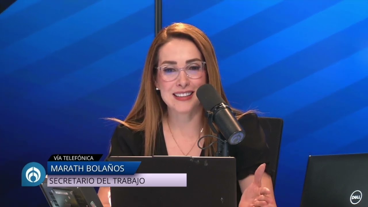 ¿Cómo funciona el certificado laboral de agroexportación de aguacate en Michoacán?