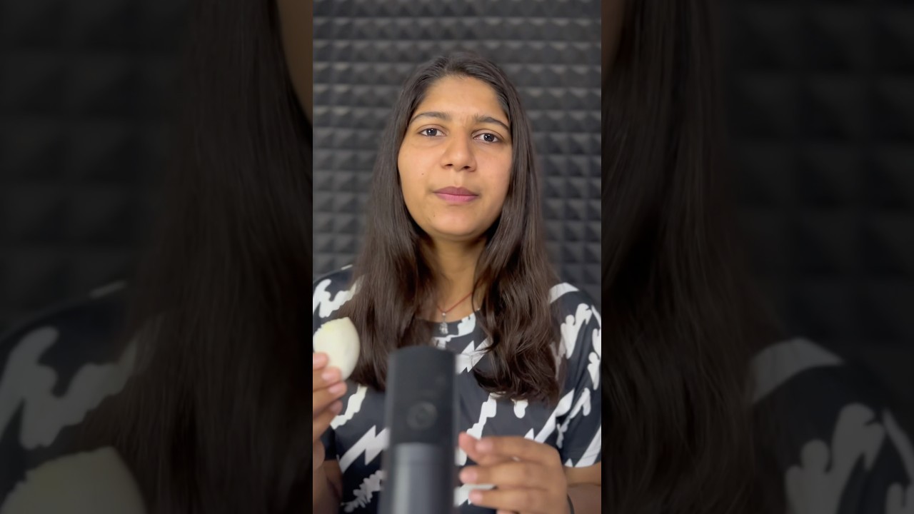 Fake Paneer Alert!