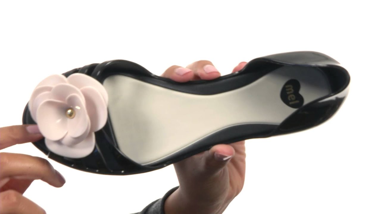 Mel by Melissa - Mel Move  SKU:8502729