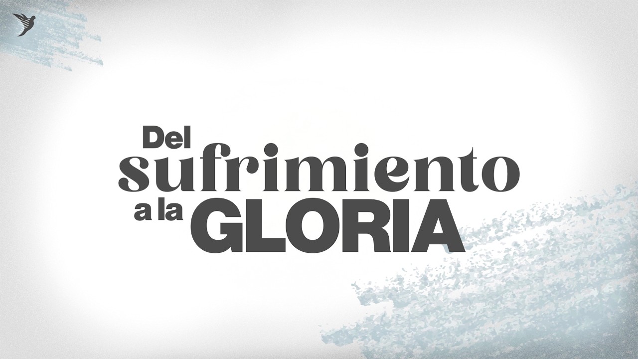 Celebración Dominical- 15.03.2026 - Cuarto Servicio