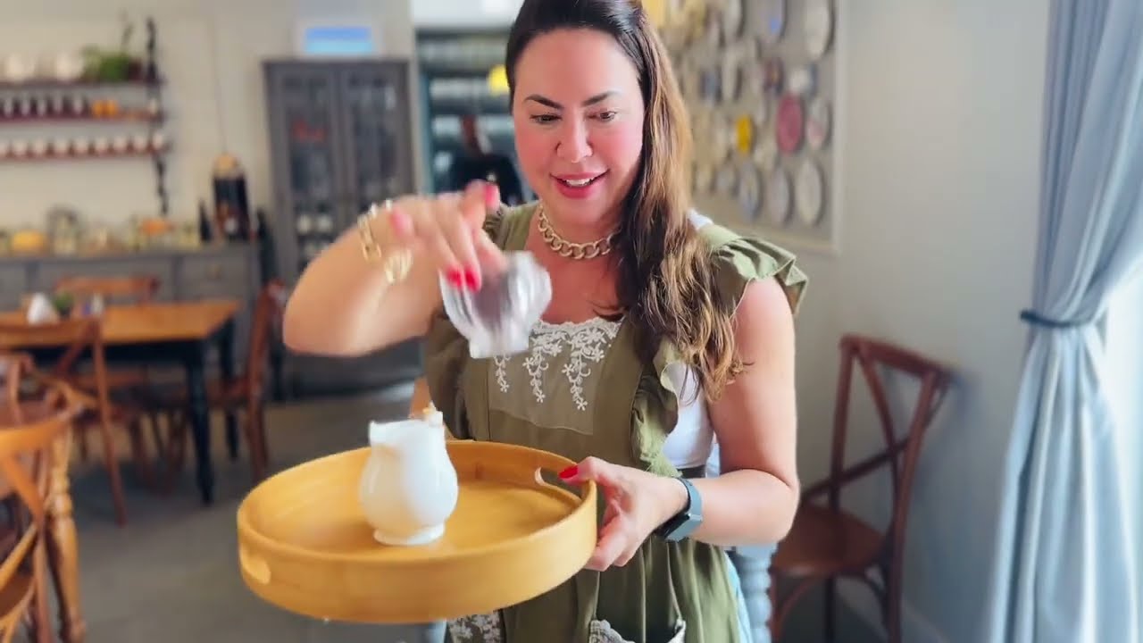 Vila Pugliesi Hotel Boutique, Chapada Diamantina