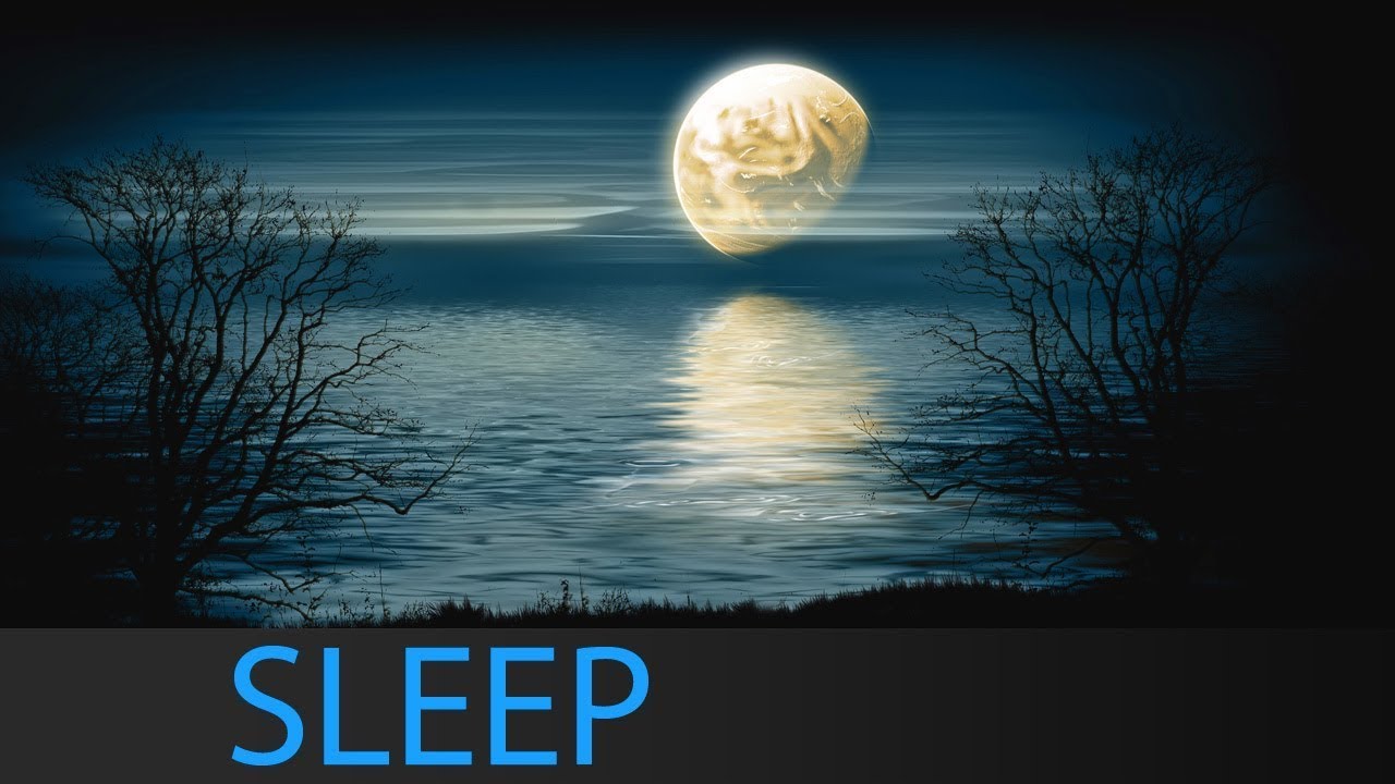 Gregorian Chant Sleep Music, Calm Music Delta Waves, Insomnia, Relaxing Music  8 Hours Music 360p