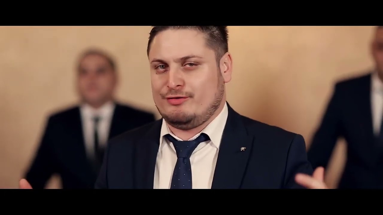 Costel Biju si Sica Norocel - Dovediti ca aveti valoare [oficial video] 2026